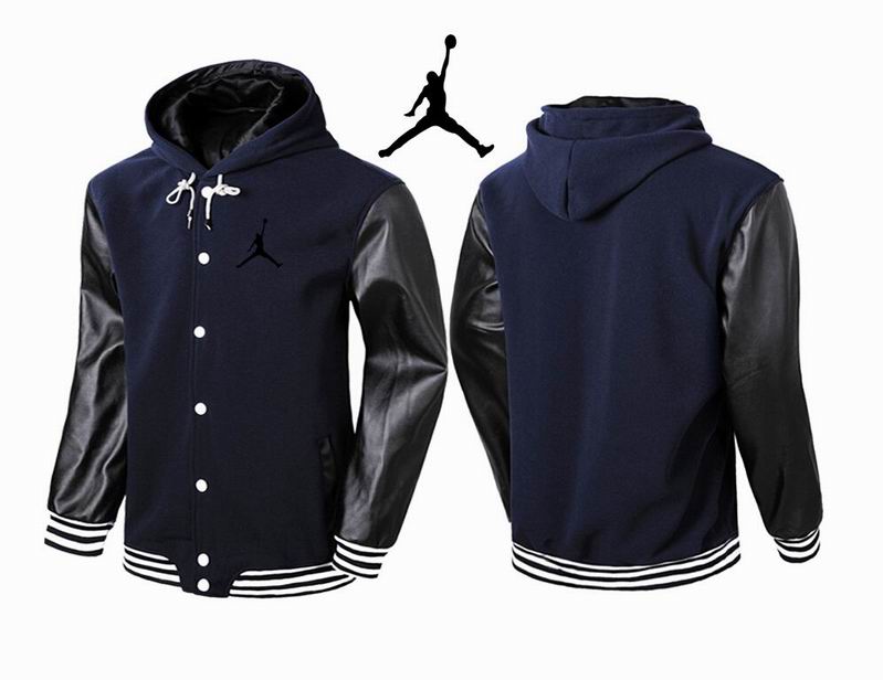 Jordan hoodie S-XXXL-204